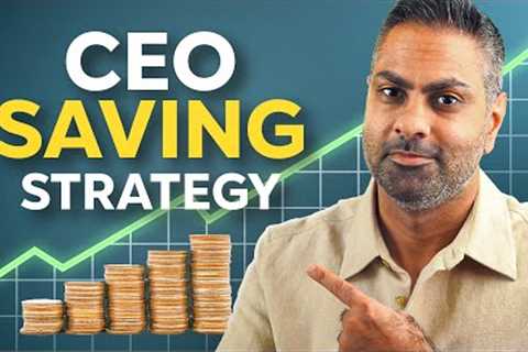 3 Strategies to Save an Extra $1,000 a Month