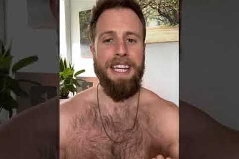 3 Practical Things to Improve Digestion