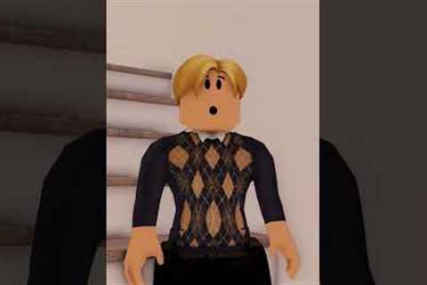 Mother's Love | Roblox