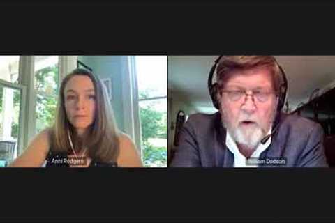 How to Defuse Your Child's Tantrum: ADHD Anger Management Advice (with Dr.  Bill Dodson)