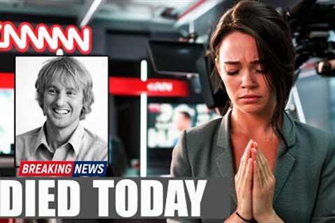 Famous Legends who died today January 30th, Actors who died today | Condolences to our heroes