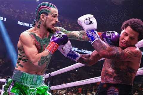 The Most Expensive Boxing Fights in History! You'll Be Amazed!
