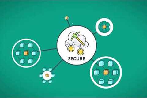 Cryptocurrency Mining Explained - What Are Miners?