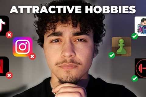 Hobbies You Should Learn In 2023