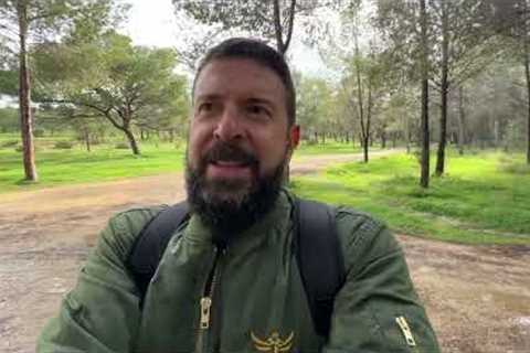 Elensky fails to fire Zaluzhny. 880K UKR army. Politico, big Iran strike. Pelosi, go back to China