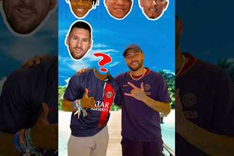 Neymar Jr and Ishowspeed 🔥⚽#messi #neymar #mbappe #jude #ishowspeed #football #soccer #shorts
