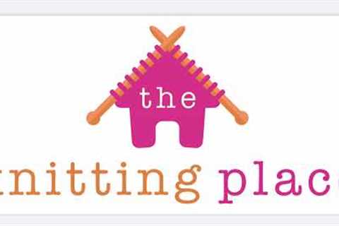 Podcast VKL Pregame! #knittingpodcast #theknittingplacepodcast