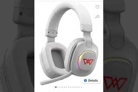 Top 5 Under budget gadget || #technology #tech #technologynews #shortsfeed #shorts