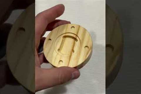 woodworking projects for beginners that sell
