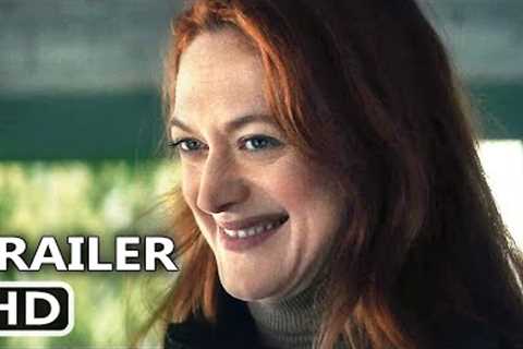 Somewhere Quiet Official Trailer (2024) Thriller Movie