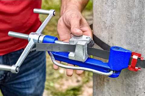 15 TOOLS THAT ARE WORTH YOUR ATTENTION