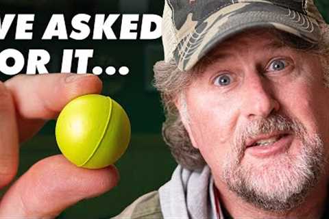 OROS Delivers Once Again... Best Fly Fishing Strike Indicators?