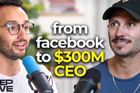 How To Start Your First Business in 48 Hours - Noah Kagan