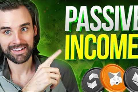 Top ways to make money with Flash Loans (2023)