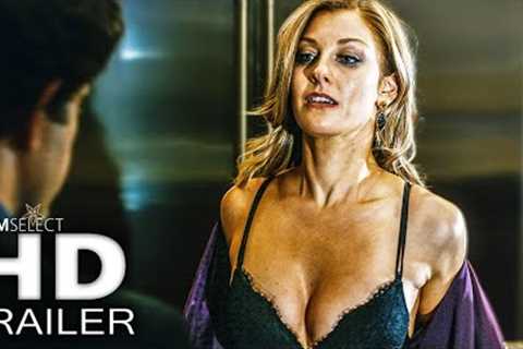 ALTERED REALITY Trailer (2024)
