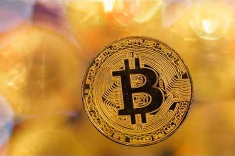 Bitcoin ETFs Are Great, But Not True Crypto: Beam CEO