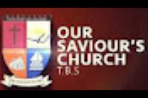 +++++ PM- AM PROPHETIC PRAYERS AND BLESSINGS FOR THE NEW MONTH  ++++