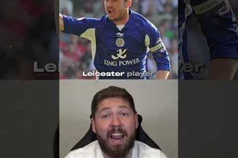 Footballers With WEIRD Hobbies 🤨