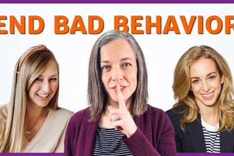 Nobody Told You THIS About the Easy Parenting Hack for Tantrums