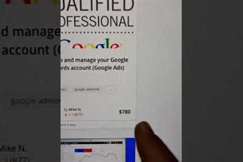 How To Make $780 in 24Hrs EASY MAKE MONEY ONLINE SIDE HUSTLE 🤑