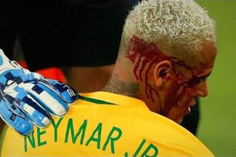 🔥motivational watsapp status Neymar Jr || HD || 2022 🔥