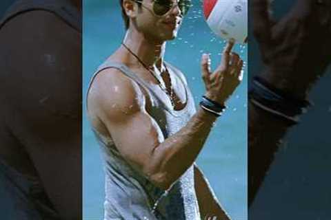 Chaska Chaska Laga Hai | #Chaska | #BadmaashCompany | #ShahidKapoor | #AnushkaSharma
