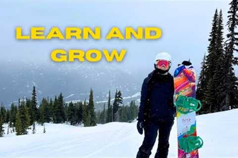 Why hobbies are important to be confident and interesting