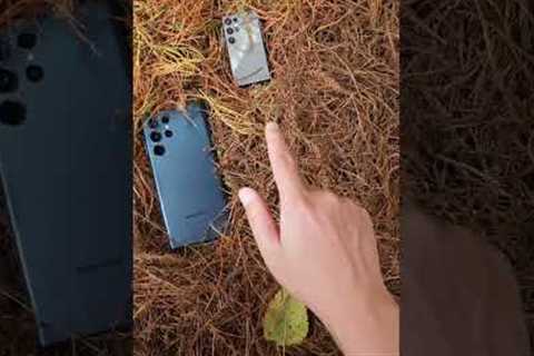 Review | gadgets| products |BloggerAbout• Tech news | Leaks / reviews• Upcoming Mobile' #s23ultra