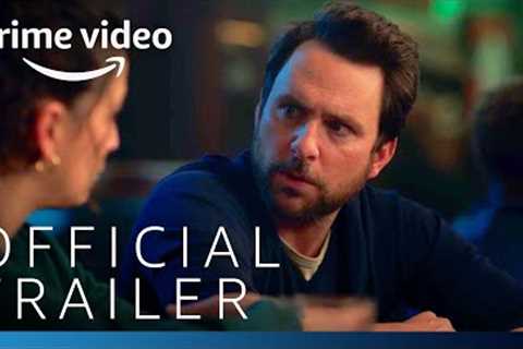 I Want You Back - Official Trailer | Prime Video