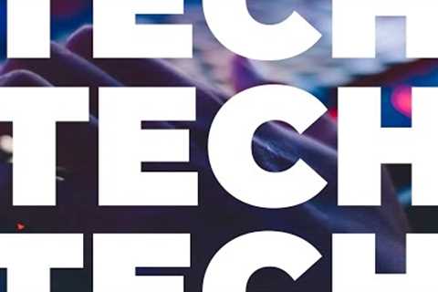 TechTudum - Tech News | Gadget Reviews | How To