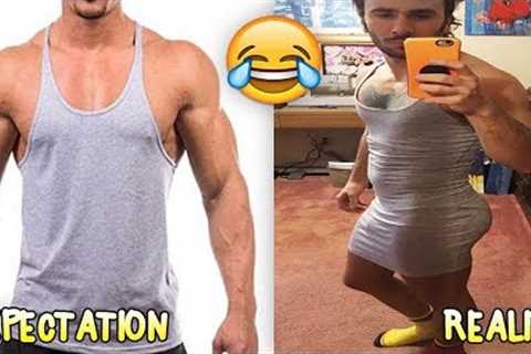 Cheap Funny Online Shopping Disasters #3