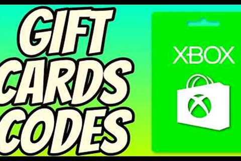 How To Get Free Xbox Game Pass Ultimate Using Microsoft Rewards! 2024 Guide Play Starfield for Free!