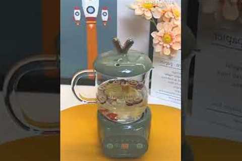 japanese smart home appliances most advanc technology in japan...