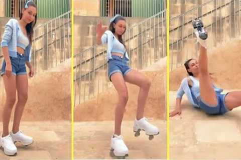 Instant Regret - Fail Compilation | Funny Fails