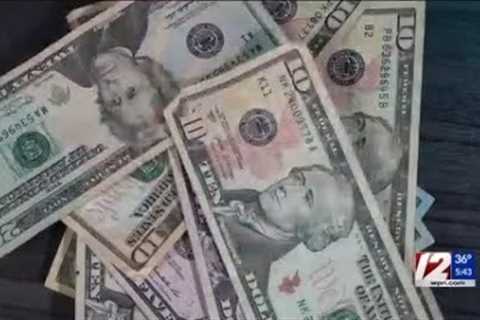 Parental financial planning