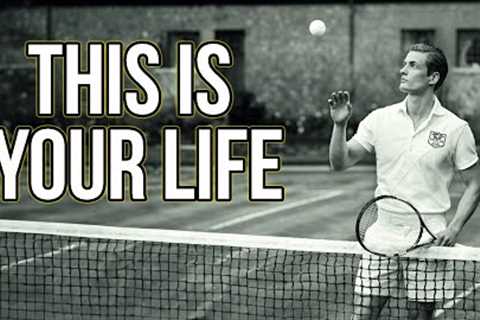 5 Old Money Hobbies Every Man Can Do