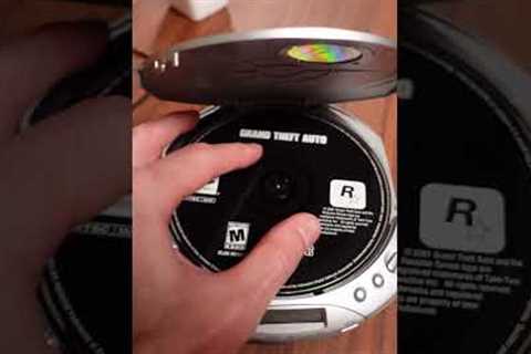 PlayStation users didn't know this..