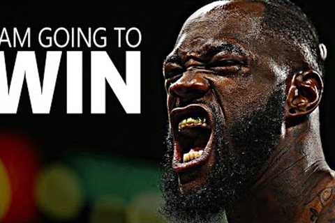 LISTEN TO THIS EVERYDAY - Motivational Speech Compilation