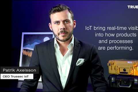 Cybersecurity for the Internet of Things (IoT)