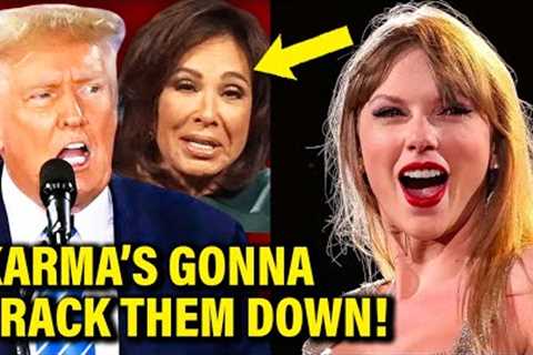 Trumpers' Latest TANTRUM will END THEM, They're Not READY FOR IT
