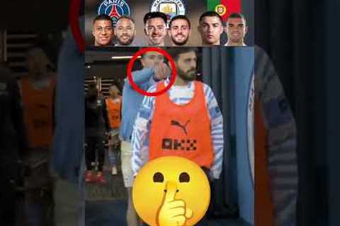 Famous Football Players- Water Prank 😂
