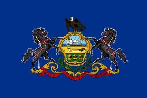 Are Tasers Legal in Pennsylvania? What You Should Know