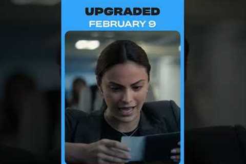 Which Feb title are you excited for? | Prime Video