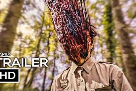 THE BEST NEW MOVIE TRAILERS (2024)