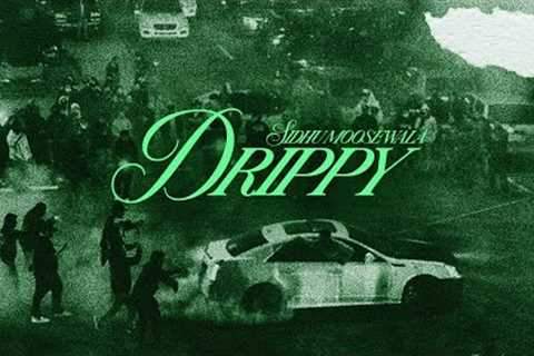 Drippy (Official Video) | Sidhu Moose Wala | Mxrci | AR Paisley