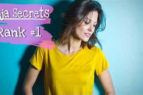Youtube Seo How To Rank #1 On YouTube 2024 (PROOF)