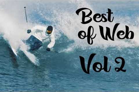 Best of Extreme Sports  Vol.2