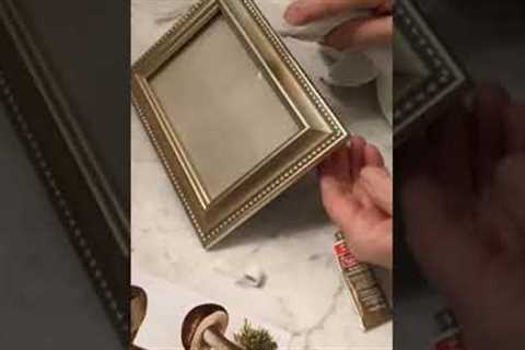 Rub 'n Buff Antique Gold