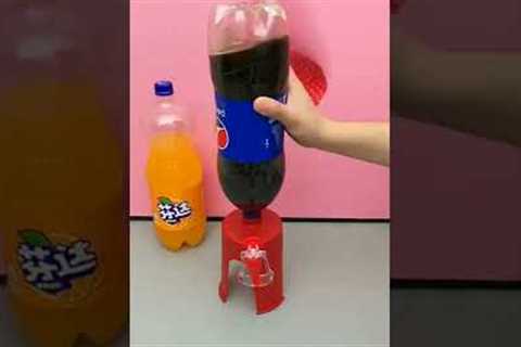 Amazing japanese home gadgets technology vlog tiktok china#shorts