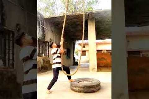 #trending #viral #wushu #sports #youtube #boxing #punch #exercise #fight